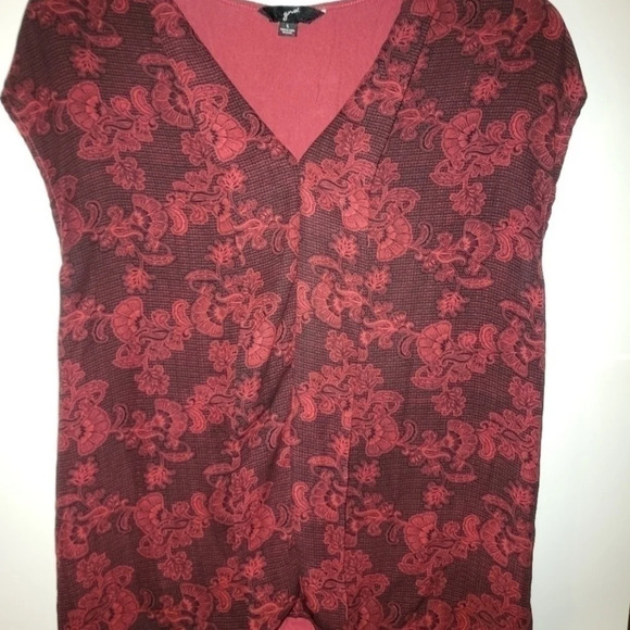 #32 Large sizes bundle box - Picture 3 of 8